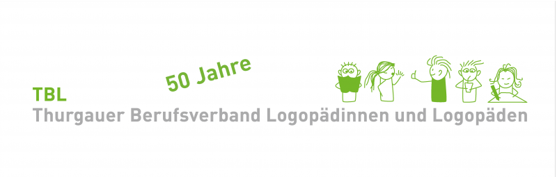 Logo-TBL-mitFiguren-Variante3 50 Jahr.png